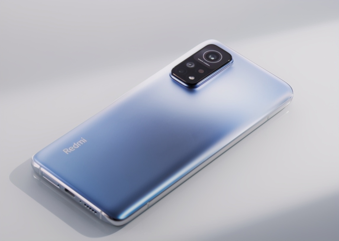 零差评手机排行榜,小米零差评手机