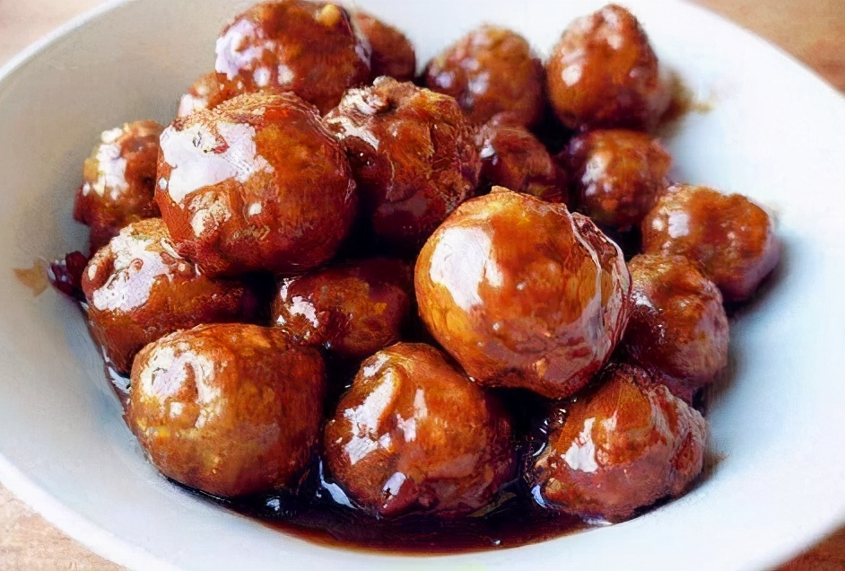 家常菜100道简单菜谱明细,菜谱大全100道家常菜美食