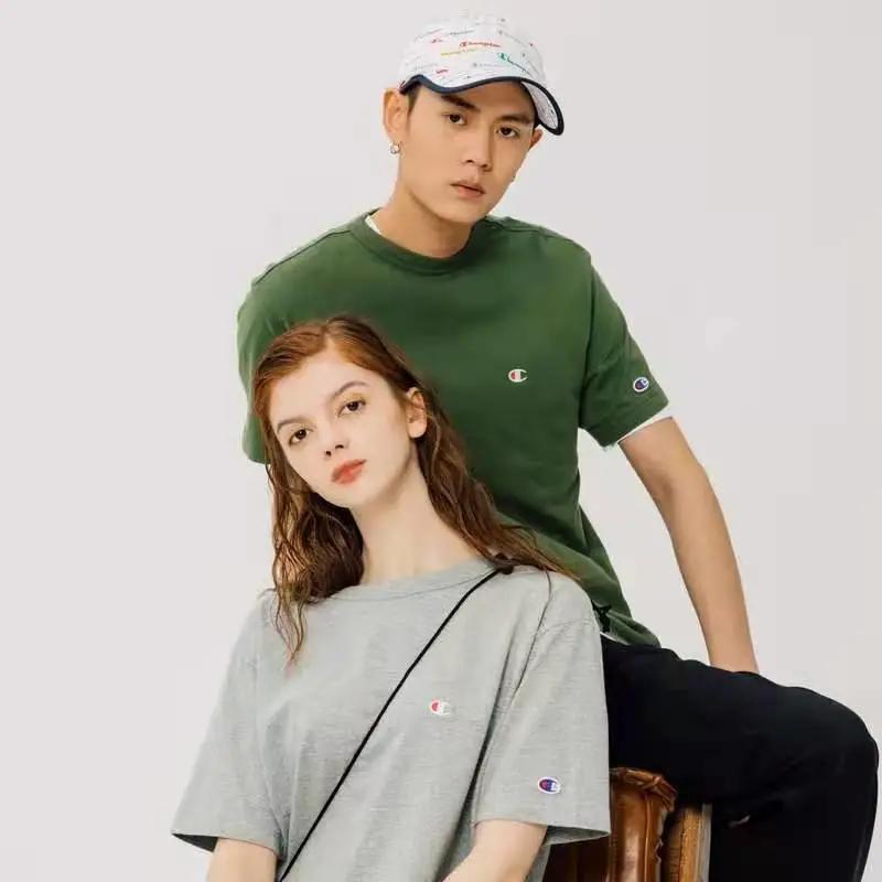 点击开启520心意臻选清单！BALENCIAGA爱心T还是PANDORA手链？