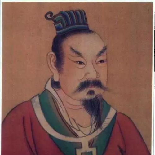 唐朝是怎么灭亡,唐朝灭亡历史故事