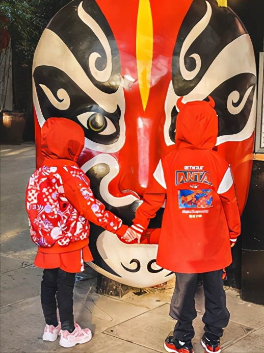 新年第一份好礼,新年的第一单伴手礼定制