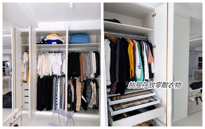 装修房子做好细节上升一个档次,装修房子要注意的10个细节