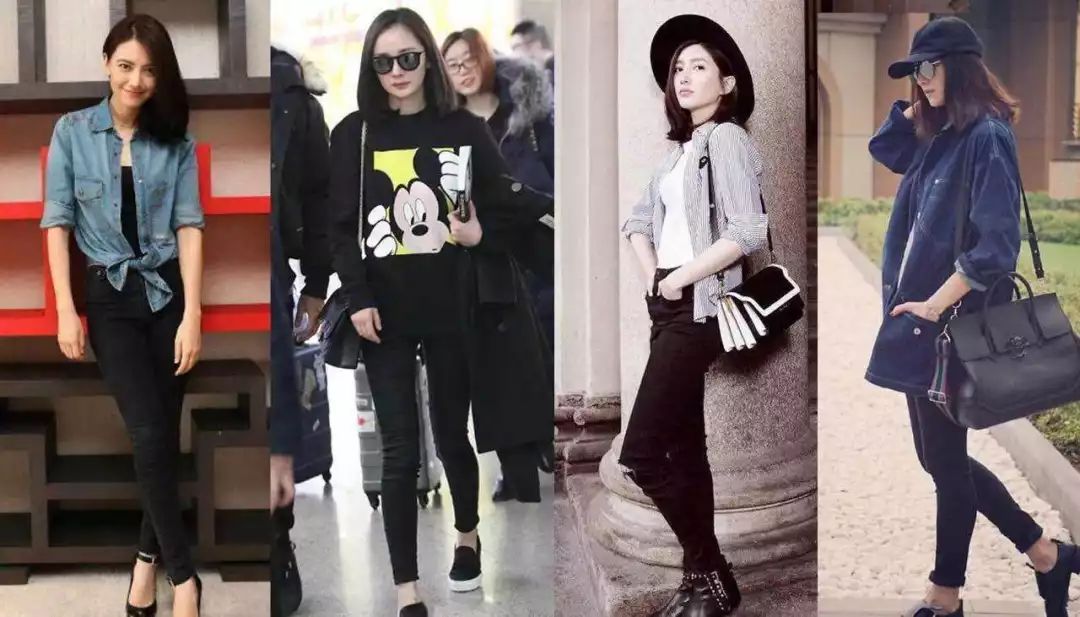 大衣超贵却不会搭配,大衣想要穿得更有范