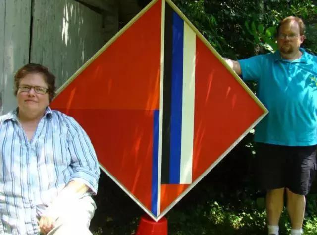 十个捡漏王,捡漏精品100个