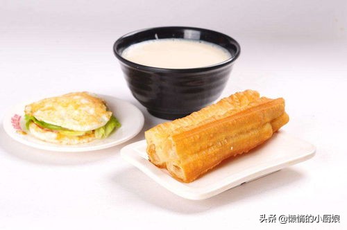 15天不重样的早餐分享孩子都爱吃,最适合给孩子吃的六款美味早餐