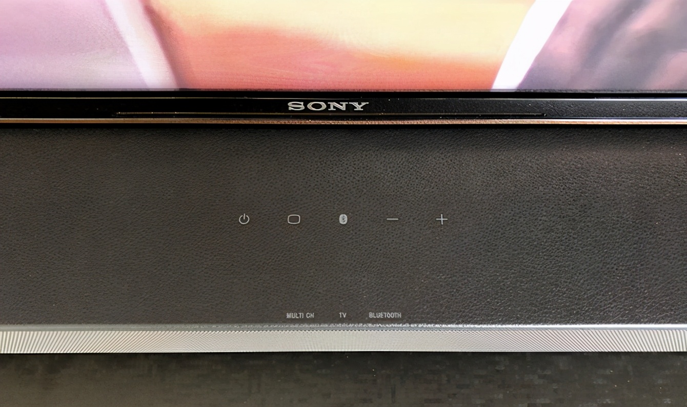 索尼回音壁hts350评测,索尼家庭影院ht-s350回音壁