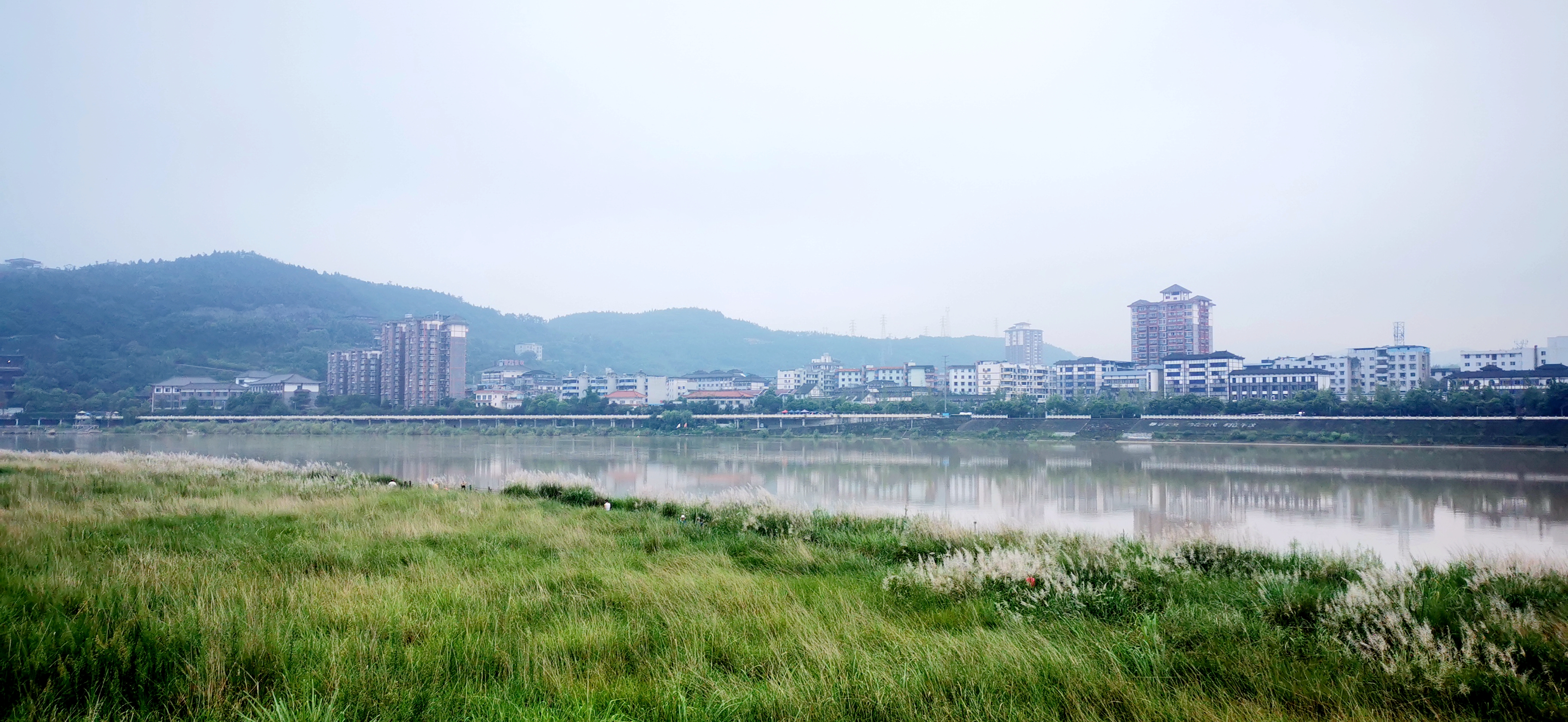 安家广元精选好房,广元人眼中的安家