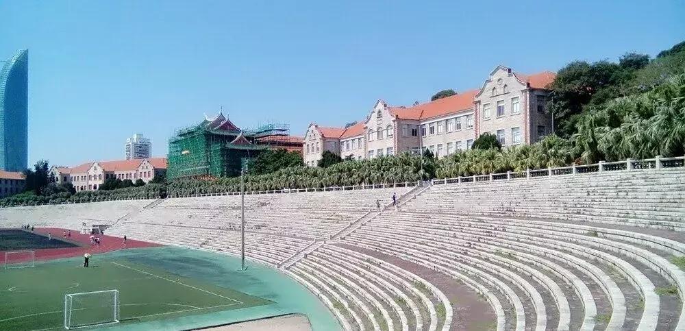 闽南理工2019届艺考生分数线,艺考生2019二本怎样选学校