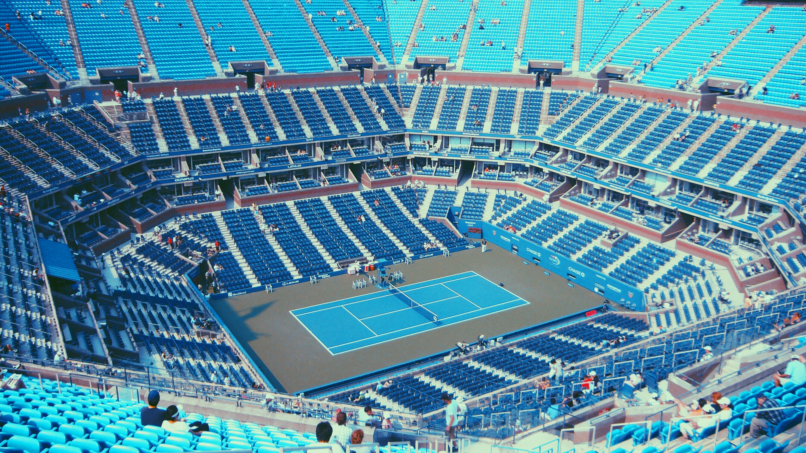 天骄体育培训中心,天骄体育材料厂家