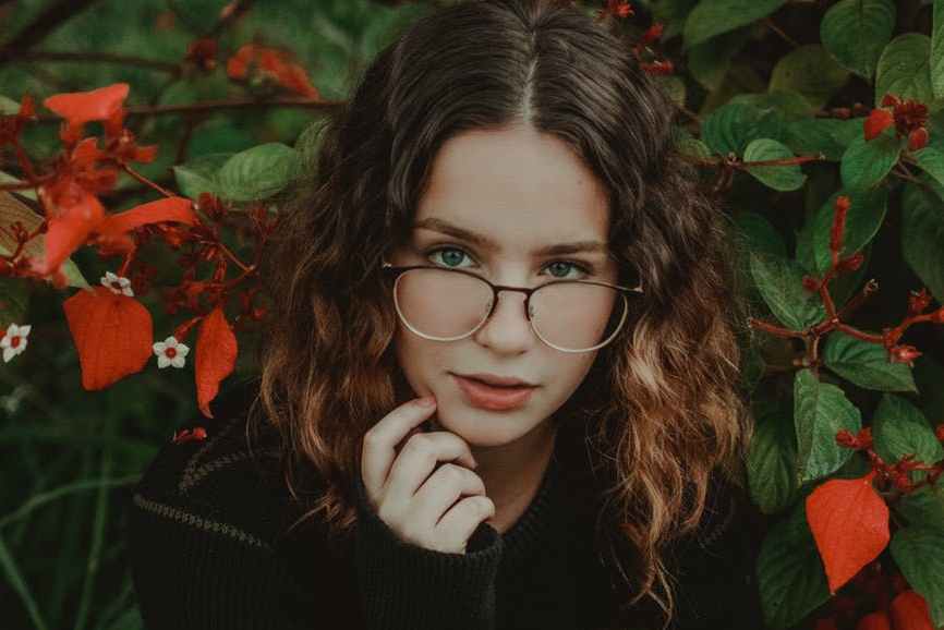 35岁我离婚了没有小孩我该怎么办,35岁的我想离婚怎么办