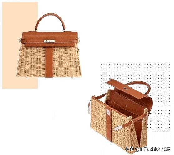 袁咏仪有哪些爱马仕鳄鱼皮包包,袁咏仪爱马仕同款