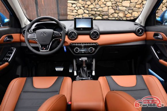 今年卖好的家用中型suv有哪几款,目前suv降价中最合适入手中档车