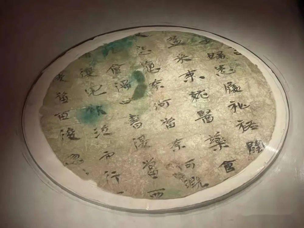 三国时代的风云,三国波澜壮阔的时代合集