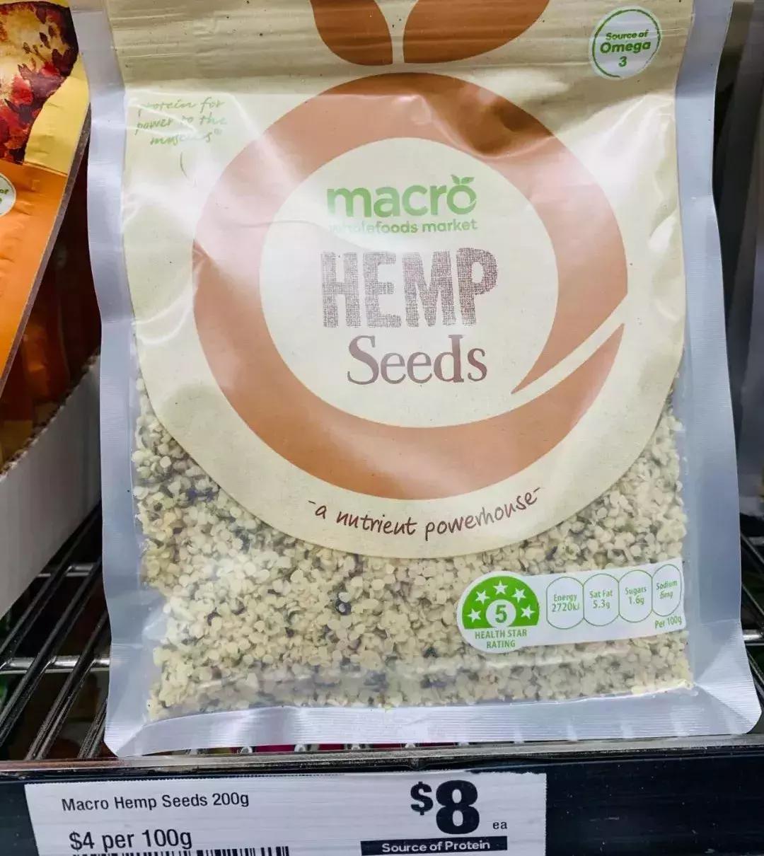 澳洲最好吃的食物排名,澳洲人最爱吃什么食物