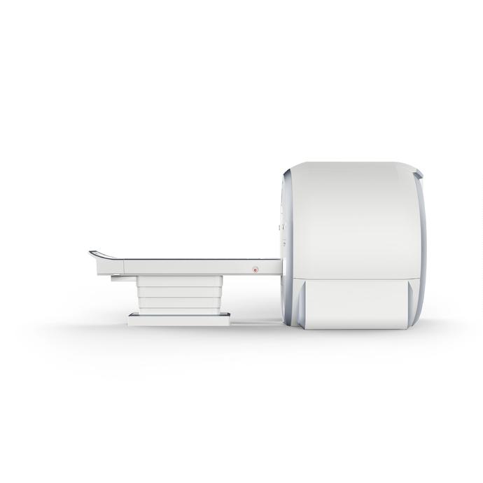 德国西门子核磁共振生产过程,西门子核磁共振3.0t是哪个国家的