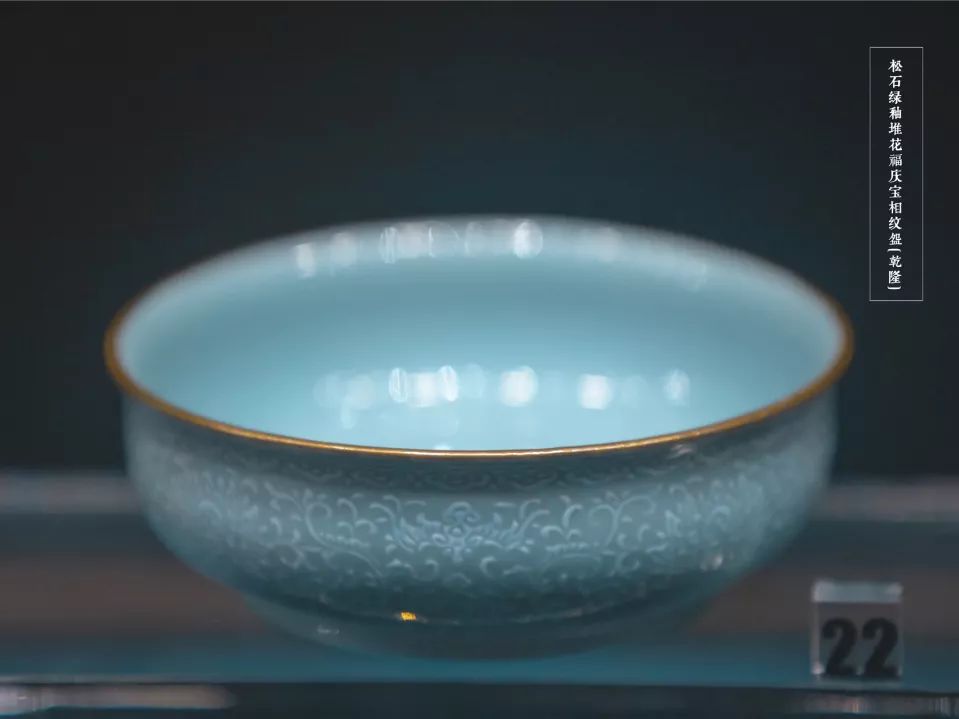 南京历史感沉重的古都,烟水南京