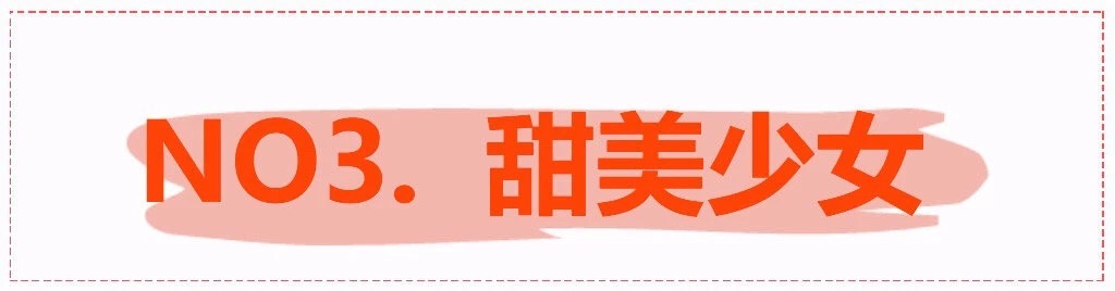 冬天贝雷帽怎么搭配好看,冬季贝雷帽怎么搭配