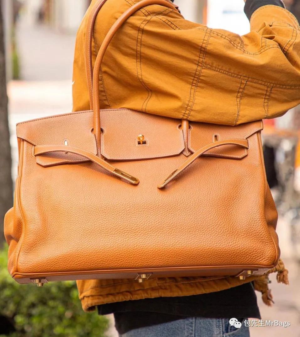 最近很火的包包黑榜,最有争议的包包图片