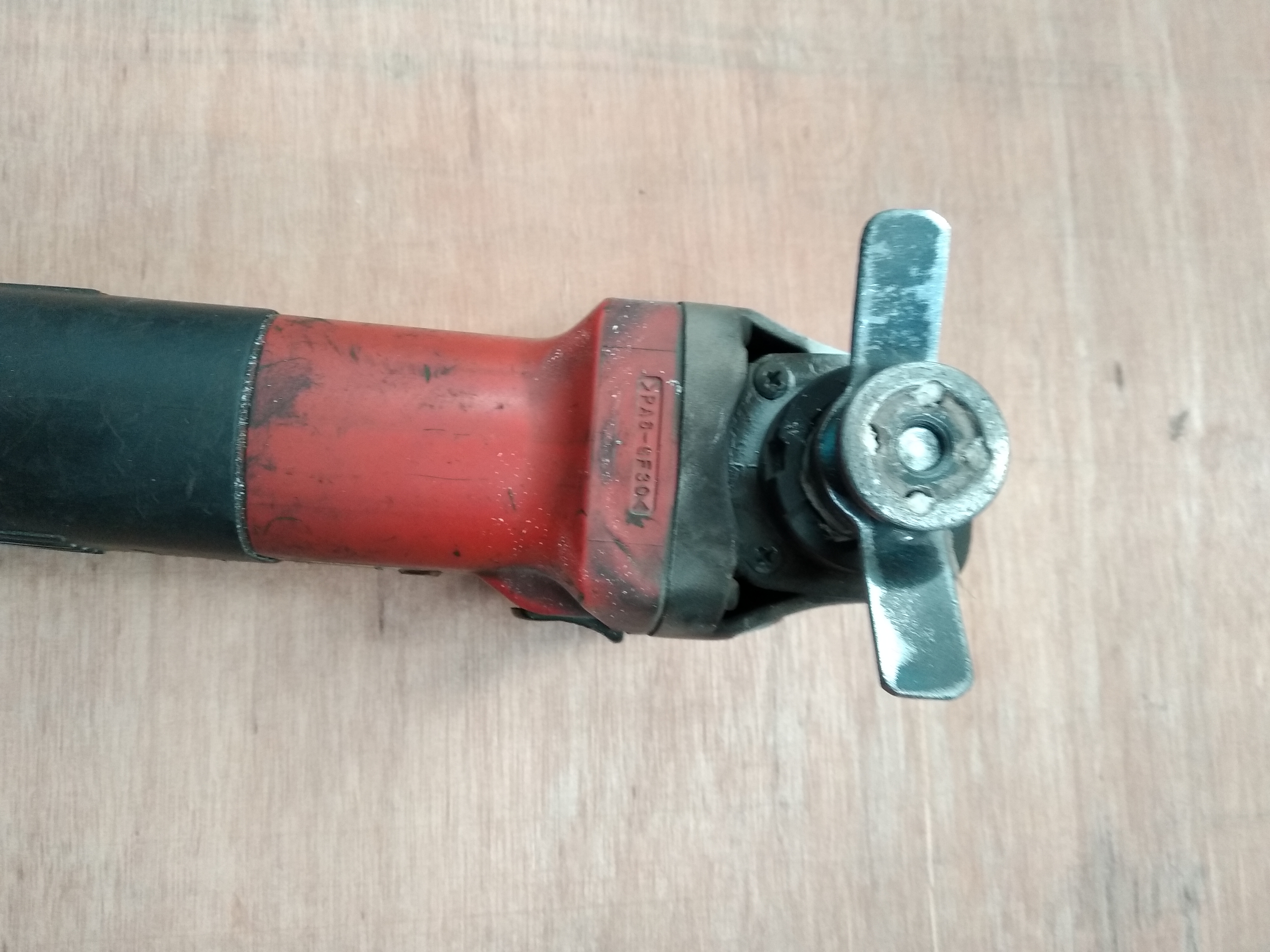 自制钓具视频教程全集,自制打窝竿渔具diy大全