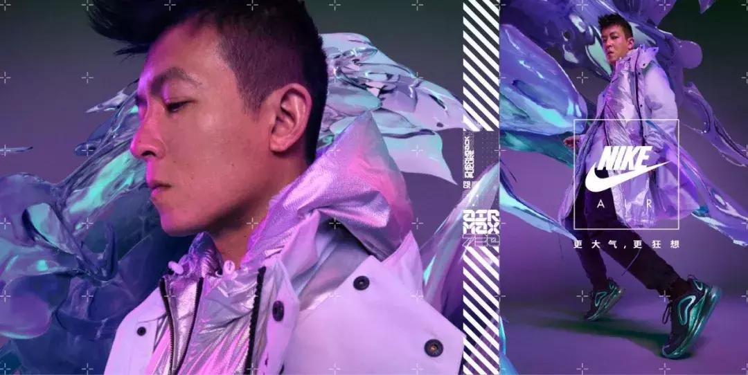 什么样的增高鞋才能真的增高,如何挑合适的增高鞋6到12岁