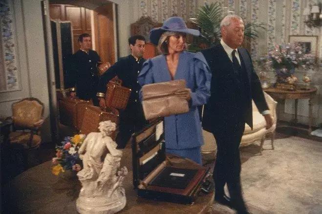 mcm幼稚吗,谁不爱nct