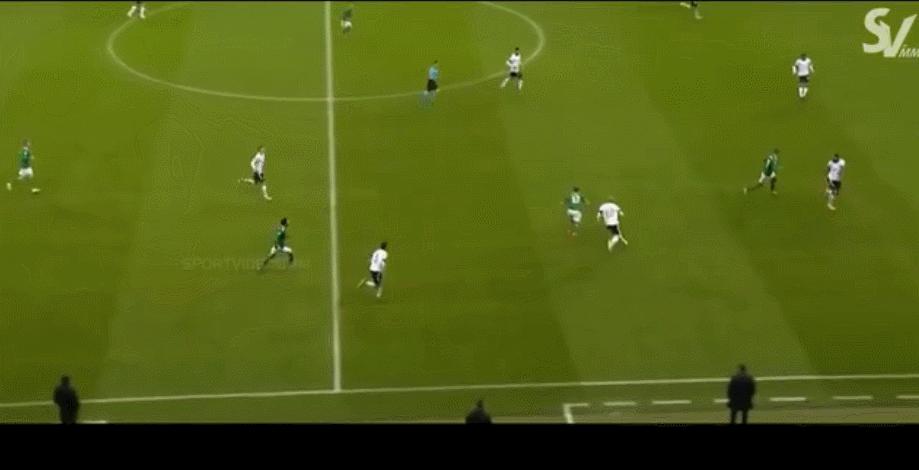 埃姆雷詹冬窗加盟,德国埃姆雷詹