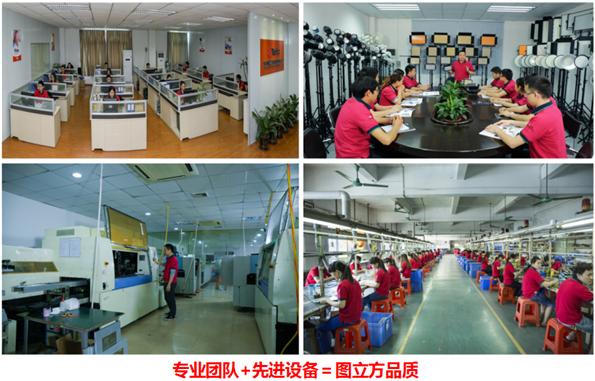 影视灯用什么灯,哪种影视灯比较好