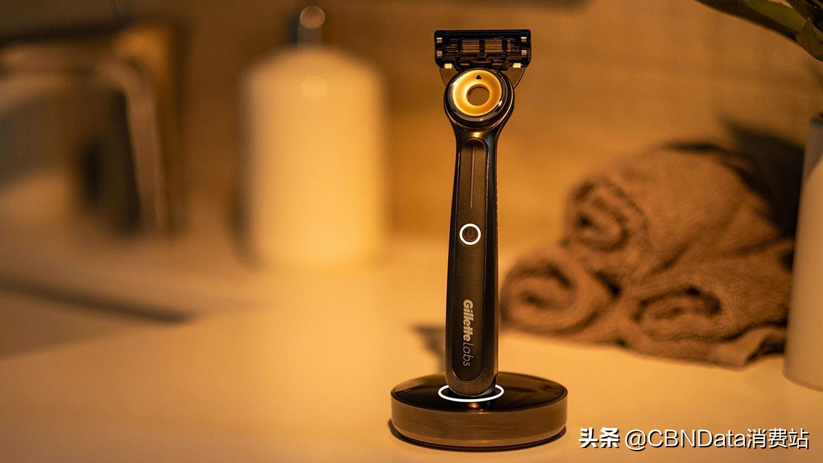 男人要不要脱毛,男人蜜蜡脱毛