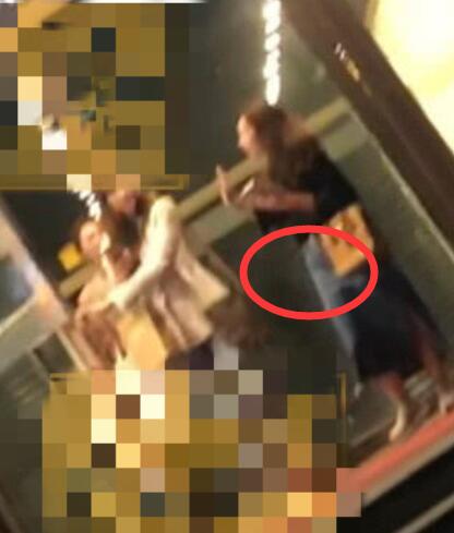 吴佩慈第四胎还没进豪门,恭喜40岁吴佩慈宣布怀第四胎