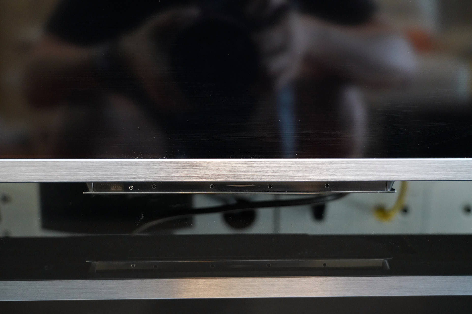 东芝65z670kf和索尼电视对比,东芝电视机65z600mf测评