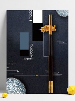 一次性筷子的秘密,筷子的一些不为人知的秘密