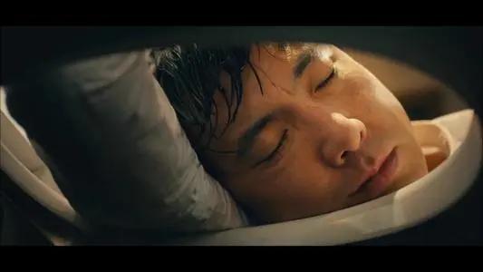 人这一生必看的十部电影,人这一生必看的7部电影