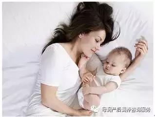 如何判断宝宝有没有吃饱,怎样判断宝宝有没有吃饱图片