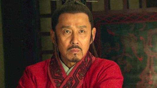 汉代维多利亚的秘密：礼制之下的含蓄美，彰显汉代风情