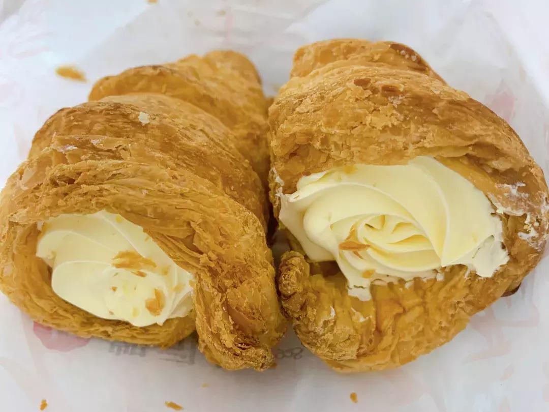 适合老人吃的上海老字号糕点推荐,上海人最喜欢吃的甜品