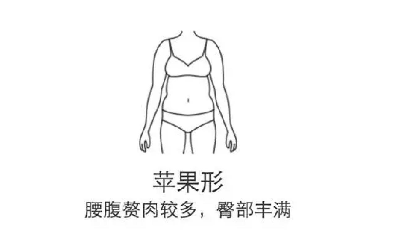 夏季凉快又好看的吊带裙,吊带裙高级感微胖女款推荐