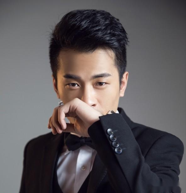 快手刷黑评,关于快手刷礼物的猫腻