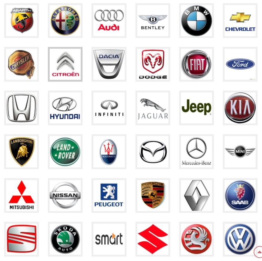 怎么用电脑刷写ecu,电脑怎么刷ecu教程