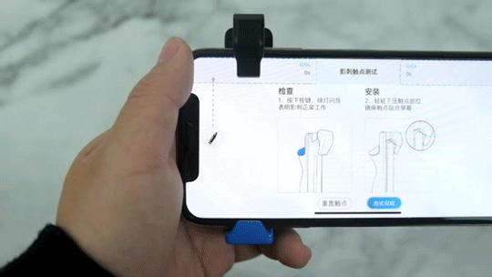 吃鸡外设评测价格,100块钱可以买到什么吃鸡外设