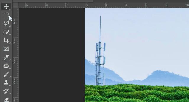 高级ppt制作的技巧和方法,ppt制作和ps全部教程