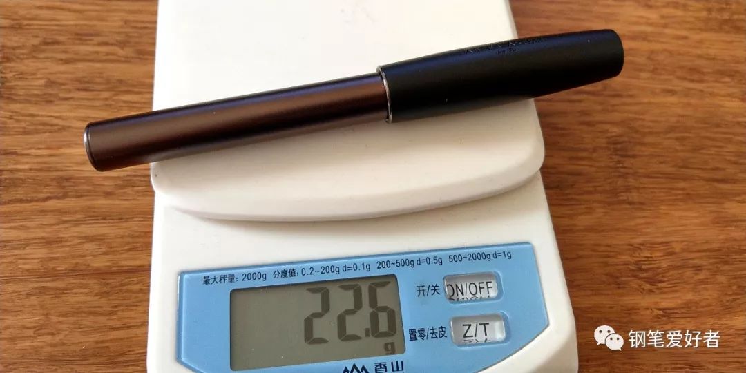 辉柏嘉伯爵入门款钢笔,德国辉柏嘉钢笔全系列介绍