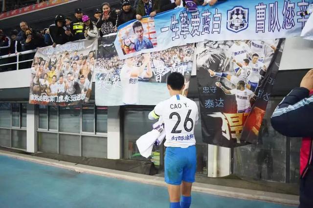 33岁前国脚发文宣布退役,33岁前国脚退役后续