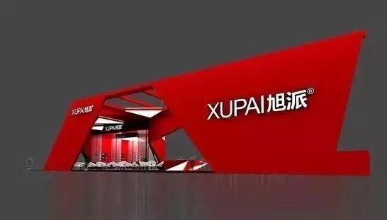 目前最好的电动车电池排名,中国十大电动车电池排行榜