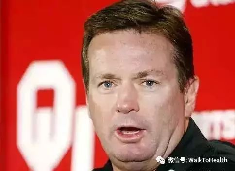 别让口呼吸毁掉你的颜值,脸毁了怎么补救