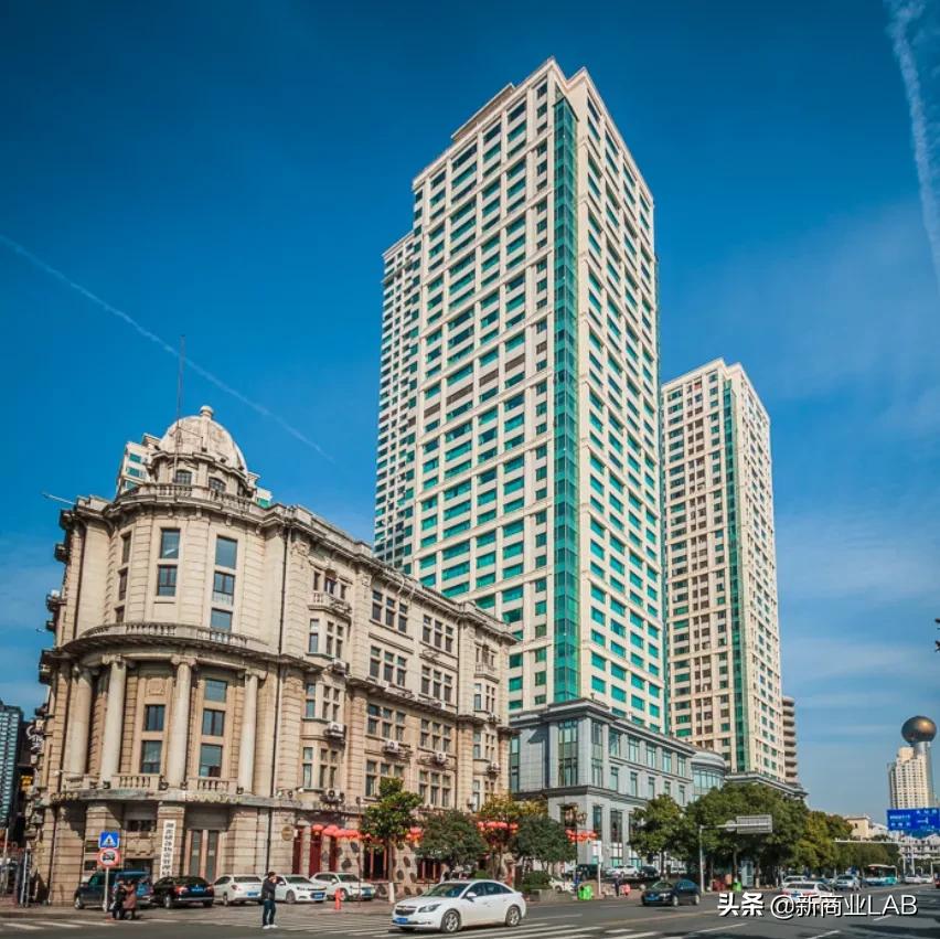 注定与武汉无缘的IFS,我们依然期待你更好