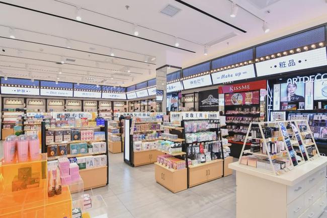 国庆首创奥莱,首创奥莱圣诞节购物