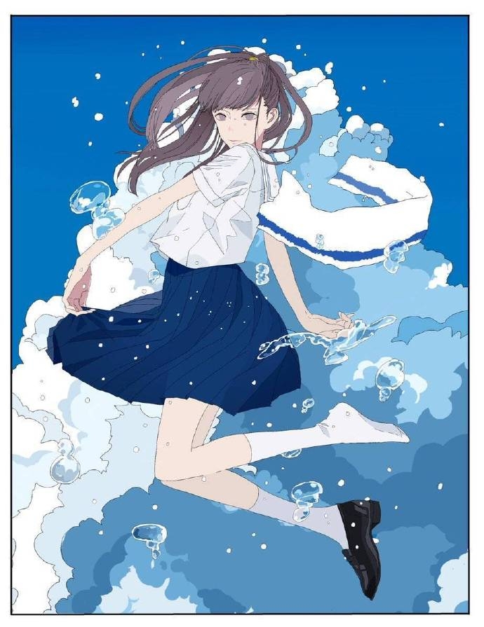 世界500强ceo平均寿命,世界500强ceo中国人占多少