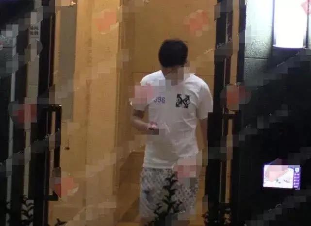 曹云金和妻子离婚的原因,曹云金和前妻离婚