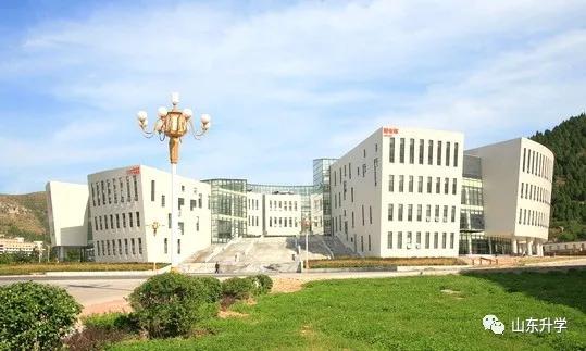 济南大学城高校,济南长清大学城是济南大学城吗