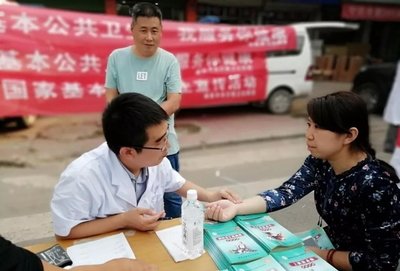 这几个冷门专业就业前景非常不错,十大冷门高薪专业专科